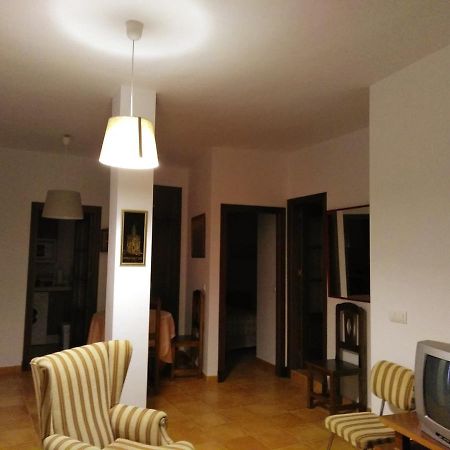Casa Rural Puerta Del Sol Arcos de la Frontera Eksteriør bilde