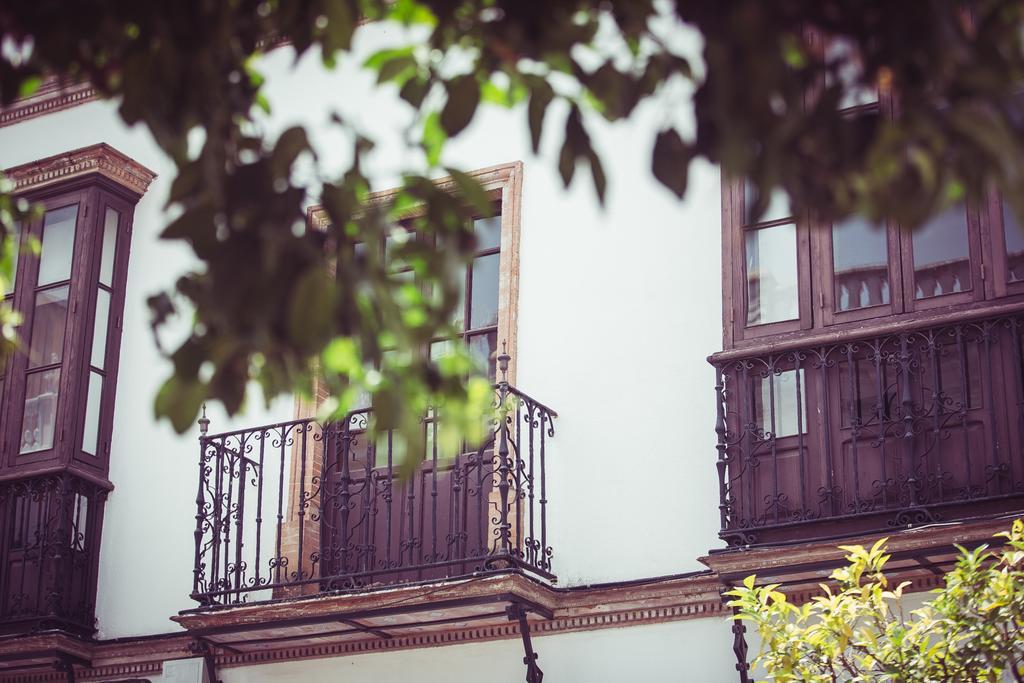 Casa Rural Puerta Del Sol Arcos de la Frontera Eksteriør bilde