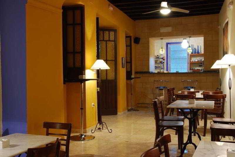 Casa Rural Puerta Del Sol Arcos de la Frontera Eksteriør bilde