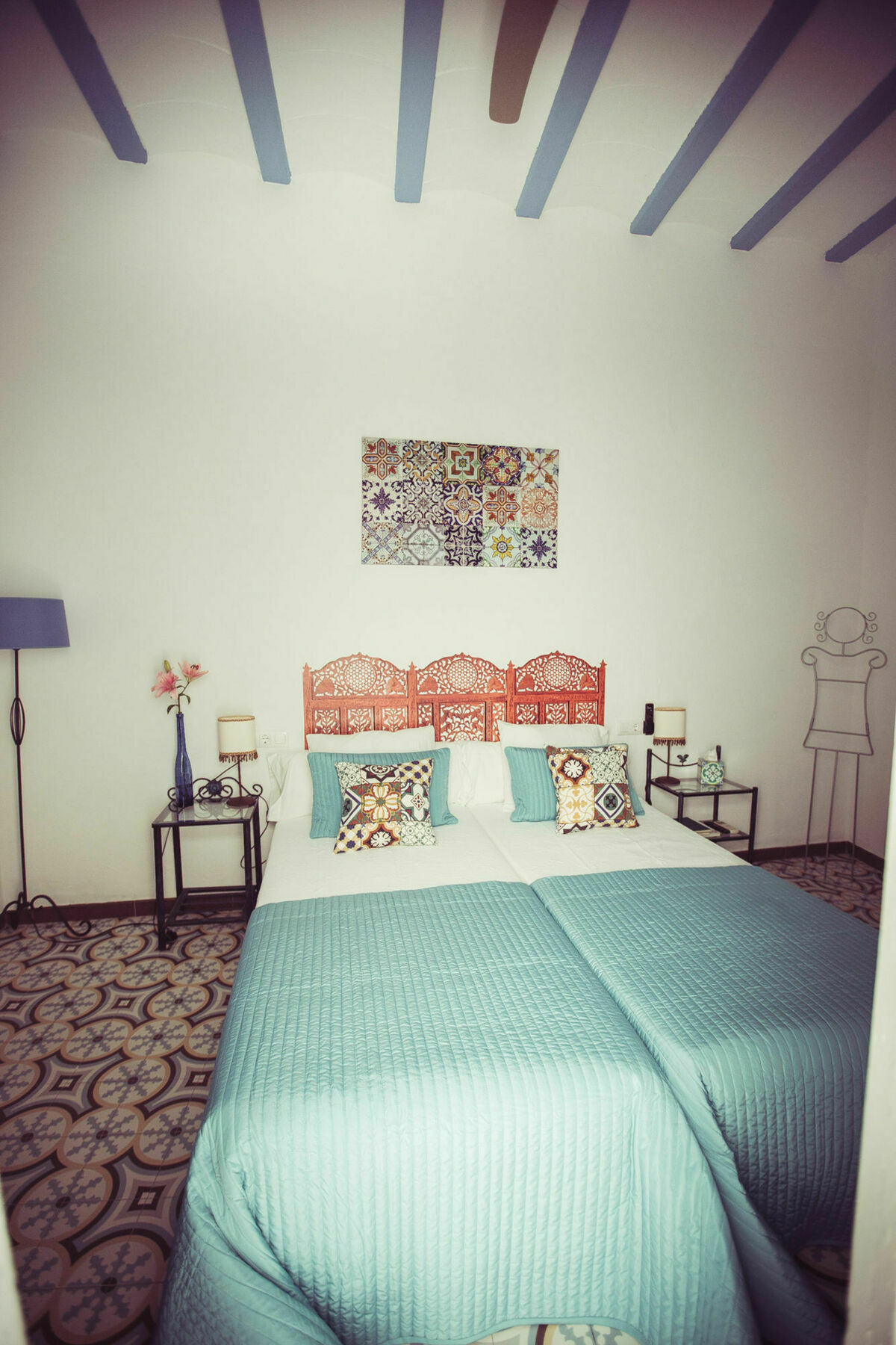 Casa Rural Puerta Del Sol Arcos de la Frontera Eksteriør bilde